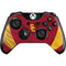 University of Southern California USC Trojans Jersey Xbox One Controller Skin