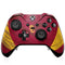 University of Southern California USC Trojans Jersey Xbox One Elite Controller Skin