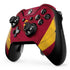 University of Southern California USC Trojans Jersey Xbox One Elite Controller Skin