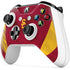 University of Southern California USC Trojans Jersey Xbox One S Controller Skin
