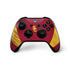 University of Southern California USC Trojans Jersey Xbox One X Bundle Skin