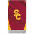 University of Southern California USC Trojans Jersey Xbox Series S Bundle Skin