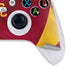 University of Southern California USC Trojans Jersey Xbox Series S Bundle Skin