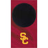 University of Southern California USC Trojans Jersey Xbox Series S Console Skin