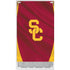 University of Southern California USC Trojans Jersey Xbox Series S Console Skin