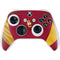 University of Southern California USC Trojans Jersey Xbox Series S Controller Skin
