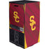 University of Southern California USC Trojans Jersey Xbox Series X Bundle Skin