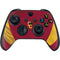 University of Southern California USC Trojans Jersey Xbox Series X Controller Skin