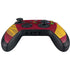 University of Southern California USC Trojans Jersey Xbox Series X Controller Skin