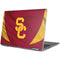University of Southern California USC Trojans Jersey Yoga 710 14in Skin