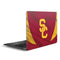 University of Southern California USC Trojans Jersey Zenbook UX305FA 13.3in Skin