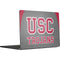 University of Southern California USC Trojans MacBook Air 15 in (2023) Skin