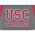 University of Southern California USC Trojans MacBook Pro 14in (2021-24) Skin
