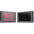 University of Southern California USC Trojans Nintendo Switch Bundle Skin