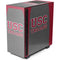 University of Southern California USC Trojans NZXT H510 Compact ATX Mid-Tower Case Skin
