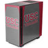 University of Southern California USC Trojans NZXT H510 Compact ATX Mid-Tower Case Skin