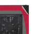 University of Southern California USC Trojans NZXT H510 Compact ATX Mid-Tower Case Skin