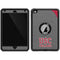 University of Southern California USC Trojans Otterbox Defender iPad Skin