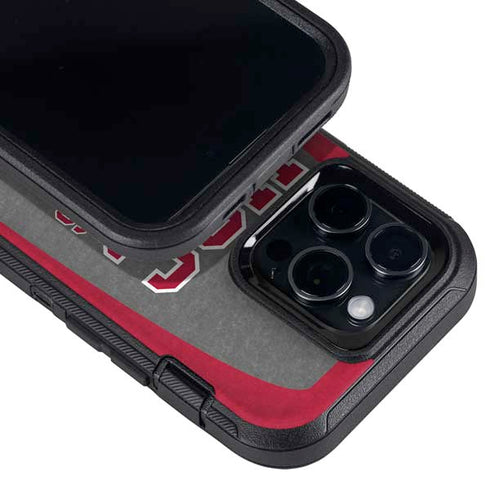 University of Southern California USC Trojans Otterbox Defender iPhone Skin