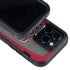 University of Southern California USC Trojans Otterbox Defender iPhone Skin