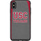 University of Southern California USC Trojans Otterbox Symmetry iPhone Skin