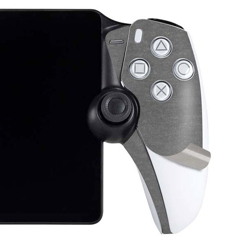 University of Southern California USC Trojans PlayStation Portal Remote Player Skin