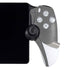 University of Southern California USC Trojans PlayStation Portal Remote Player Skin