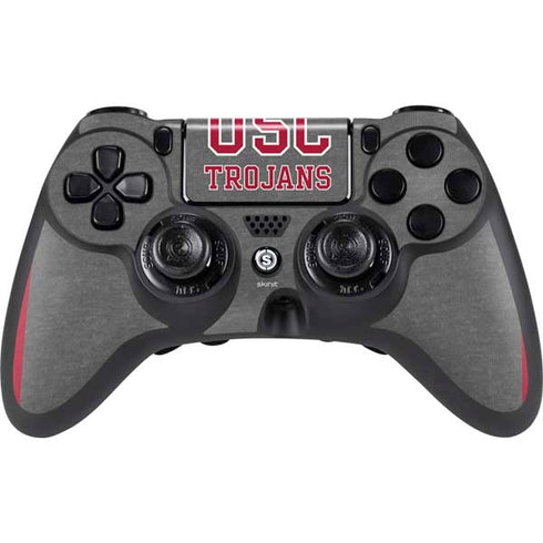 University of Southern California USC Trojans PS4/PC SCUF Impact Controller Skin