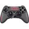 University of Southern California USC Trojans PS4/PC SCUF Impact Controller Skin