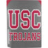 University of Southern California USC Trojans PS5 Bundle Skin