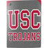 University of Southern California USC Trojans PS5 Console Skin