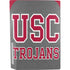 University of Southern California USC Trojans PS5 Console Skin