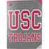 University of Southern California USC Trojans PS5 Digital Edition Console Skin