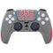 University of Southern California USC Trojans PS5 Controller Skin