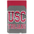 University of Southern California USC Trojans PS5 Slim Disk Bundle Skin
