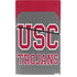 University of Southern California USC Trojans PS5 Slim Digital Edition Console Skin