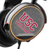 University of Southern California USC Trojans SteelSeries Arctis 3 Skin