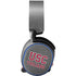 University of Southern California USC Trojans SteelSeries Arctis 5 Skin