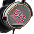 University of Southern California USC Trojans SteelSeries Arctis 5 Skin