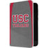 University of Southern California USC Trojans Surface Duo Skin