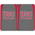 University of Southern California USC Trojans Surface Duo Skin
