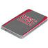 University of Southern California USC Trojans Surface Duo Skin
