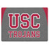 University of Southern California USC Trojans Surface Laptop 3 13.5in Skin
