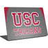University of Southern California USC Trojans Surface Laptop 4 15in Skin