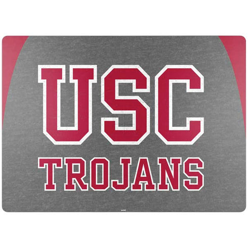 University of Southern California USC Trojans Surface Laptop 4 15in Skin