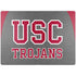 University of Southern California USC Trojans Surface Laptop 4 15in Skin