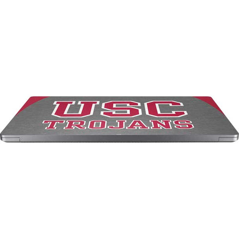 University of Southern California USC Trojans Surface Laptop 4 15in Skin