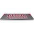 University of Southern California USC Trojans Surface Laptop 4 15in Skin