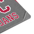University of Southern California USC Trojans Surface Laptop 4 15in Skin