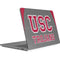 University of Southern California USC Trojans Surface Laptop Studio Skin